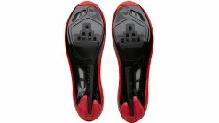 Pearl Izumi Quest Road -Fahrradladen az 0215618 1747 4