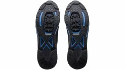 Pearl Izumi X-Road Fuel V5 -Fahrradladen az 0215619 5857 3