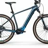 Centurion Backfire E R750i 1 Centurion Backfire E R750i -Fahrradladen az 0215624 1767 0 22cd6838 a05e 42d3 8550 3863344d1f61