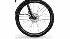 Centurion Backfire Fit E R860i EQ -Fahrradladen az 0215639 1775 3