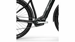 Centurion Backfire Fit E R860i EQ -Fahrradladen az 0215639 1775 4