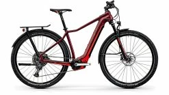 Centurion Backfire Fit E R860i EQ -Fahrradladen az 0215639 1779 0