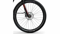 Centurion Backfire Fit E R860i EQ -Fahrradladen az 0215639 1779 3