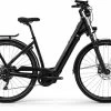 Centurion E-Fire City R2600i ABS -Fahrradladen az 0215647 1781 0