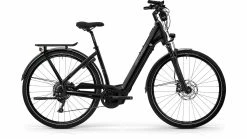 Centurion E-Fire City R2600i ABS