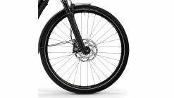 Centurion E-Fire City R2600i ABS 8 Centurion E-Fire City R2600i ABS -Fahrradladen az 0215647 1781 3