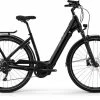 Centurion E-Fire City R2600i SMC WA -Fahrradladen az 0215649 1781 0 5aac7067 e66d 4706 891d 899ee2c05442