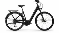 Centurion E-Fire City R2600i SMC WA