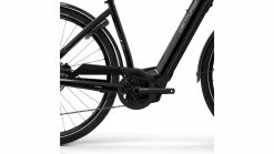 Centurion E-Fire City R2600i SMC WA -Fahrradladen az 0215649 1781 4