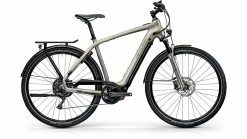 Centurion E-Fire Sport R2600i SMC 14 Centurion E-Fire Sport R2600i SMC -Fahrradladen az 0215659 0000 0