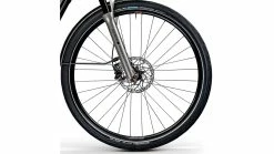 Centurion E-Fire Sport R2600i SMC 16 Centurion E-Fire Sport R2600i SMC -Fahrradladen az 0215659 0000 3