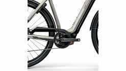 Centurion E-Fire Sport R2600i SMC 17 Centurion E-Fire Sport R2600i SMC -Fahrradladen az 0215659 0000 4
