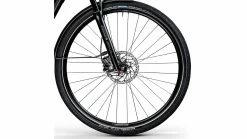 Centurion E-Fire Sport R2600i SMC 12 Centurion E-Fire Sport R2600i SMC -Fahrradladen az 0215659 1781 3