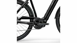 Centurion E-Fire Sport R2600i SMC 13 Centurion E-Fire Sport R2600i SMC -Fahrradladen az 0215659 1781 4