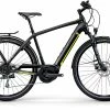 Centurion E-Fire Sport R750i -Fahrradladen az 0215662 1776 0