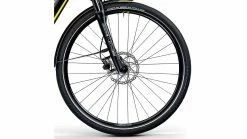 Centurion E-Fire Sport R750i -Fahrradladen az 0215662 1776 3