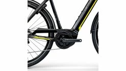 Centurion E-Fire Sport R750i -Fahrradladen az 0215662 1776 4