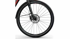 Centurion E-Fire Sport R860i -Fahrradladen az 0215664 0205 3