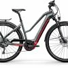 Centurion E-Fire Tour R860i Trapez -Fahrradladen az 0215672 0205 0 31f1b822 e8f0 490b 910e 5fec22176ae6