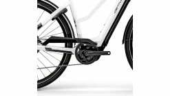 Centurion E-Fire Tour R860i Trapez -Fahrradladen az 0215672 1780 4