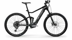 Centurion Lhasa E R860i