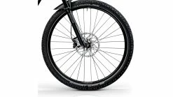 Centurion Lhasa E R860i -Fahrradladen az 0215686 1775 3
