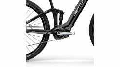 Centurion Lhasa E R860i -Fahrradladen az 0215686 1775 4