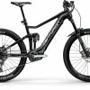 Centurion No Pogo E R860i -Fahrradladen az 0215690 1775 0 788e1103 56ef 4a7c 8793 56200daca577
