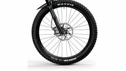 Centurion No Pogo E R860i -Fahrradladen az 0215690 1775 3