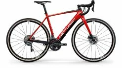 Centurion Overdrive C. GA Z4000 EP1