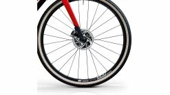 Centurion Overdrive C. GA Z4000 EP1 -Fahrradladen az 0215694 1770 3