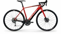 Centurion Overdrive C. RD Z4000 EP2