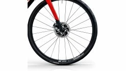 Centurion Overdrive C. RD Z4000 EP2 -Fahrradladen az 0215697 1770 3