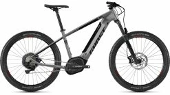 Ghost Hybride Teru PT B5.7+ AL