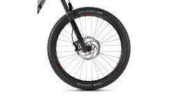 Ghost Hybride Teru PT B5.7+ AL -Fahrradladen az 0215746 1819 3