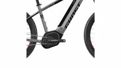 Ghost Hybride Teru PT B5.7+ AL -Fahrradladen az 0215746 1819 4