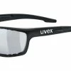 Uvex Sportstyle 706 V -Fahrradladen az 0215797 1729 0