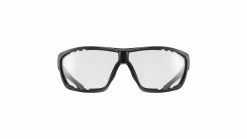 Uvex Sportstyle 706 V -Fahrradladen az 0215797 1729 2