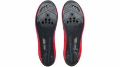 Pearl Izumi W Quest Road -Fahrradladen az 0215818 1831 5