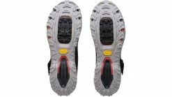 Pearl Izumi W X-Alp Summit -Fahrradladen az 0215819 1832 3