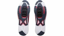 Pearl Izumi W X-Road Fuel V5 -Fahrradladen az 0215821 1833 3