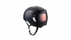 Lumos Matrix City Helm Unisex -Fahrradladen az 0215829 7796 3