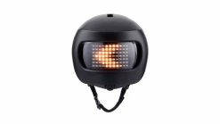 Lumos Matrix City Helm Unisex -Fahrradladen az 0215829 7796 4