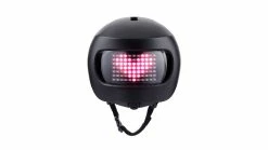 Lumos Matrix City Helm Unisex -Fahrradladen az 0215829 7796 5