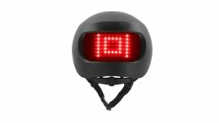 Lumos Matrix City Helm Unisex -Fahrradladen az 0215829 7796 6