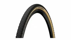 Continental Conti Terra Speed 28 Zoll -Fahrradladen az 0215876 3
