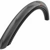 Schwalbe Pro One TLE Addix Race 28 -Fahrradladen az 0215919 1064 0
