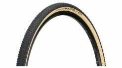 Continental Conti Terra Speed 27,5 Zoll -Fahrradladen az 0215927 3