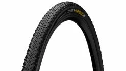 Continental Conti Terra Speed 27,5 Zoll