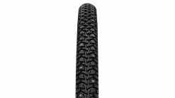 Continental Conti Contact Spike 120 28 Zoll -Fahrradladen az 0215963 1568 3
